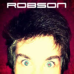 Robson - Thinking of You
