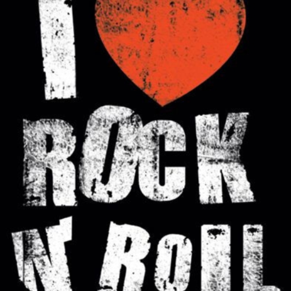 RocK MDZ adriennator