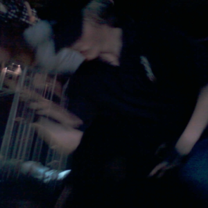 rock onnn