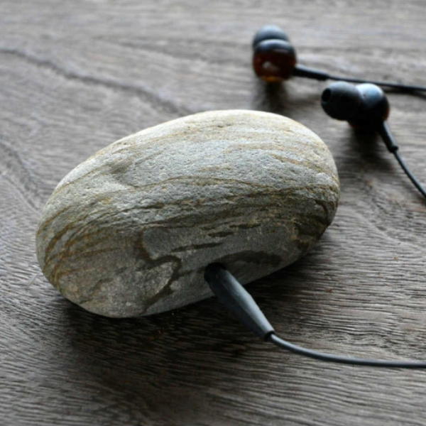 rock suspect