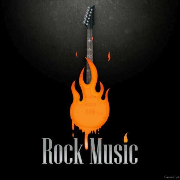ROCK THAT