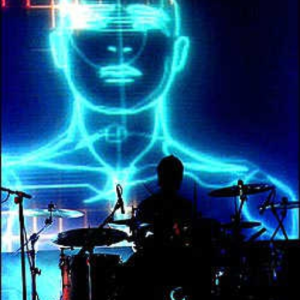 Rock The Groove (Hey!)