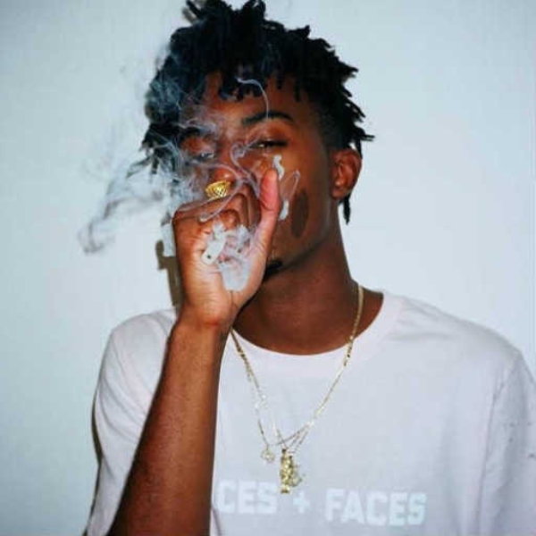 Rock wit me | Playboi Carti X Mexiko dro