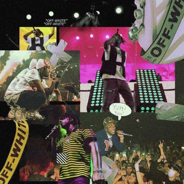 Rockstars