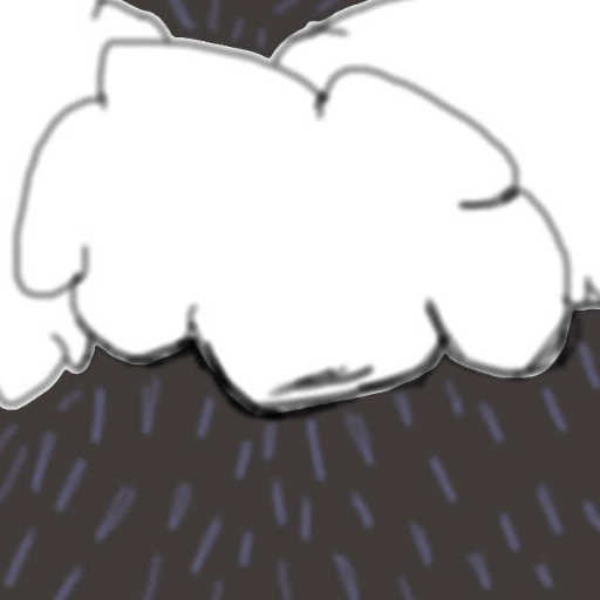 roll