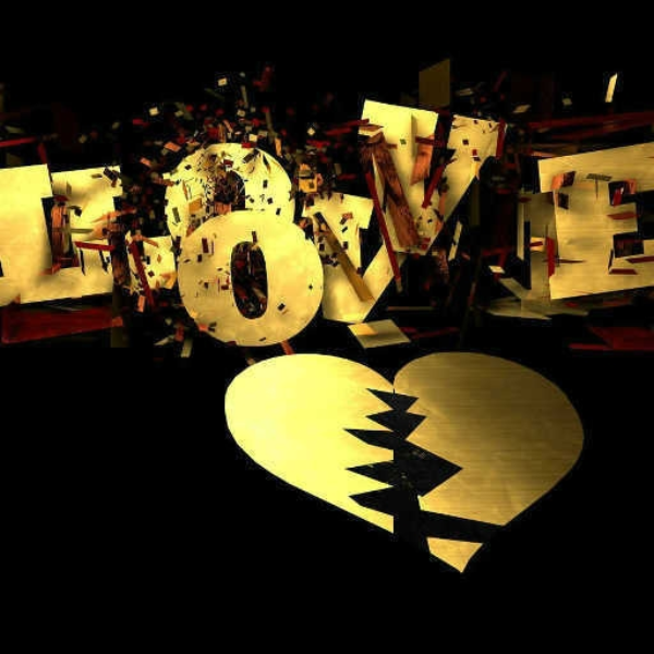 Roll in love
