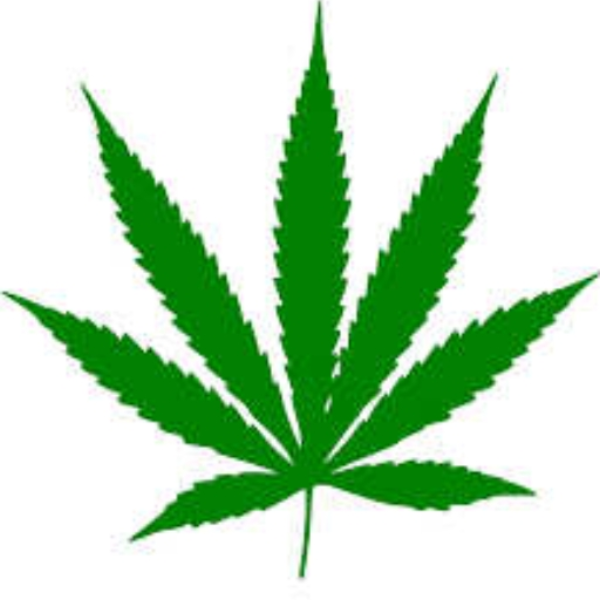 Roll It Up