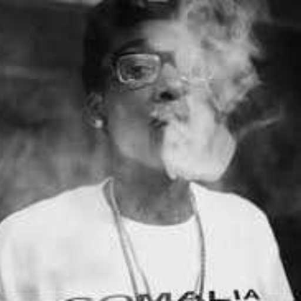 Roll Me One Up