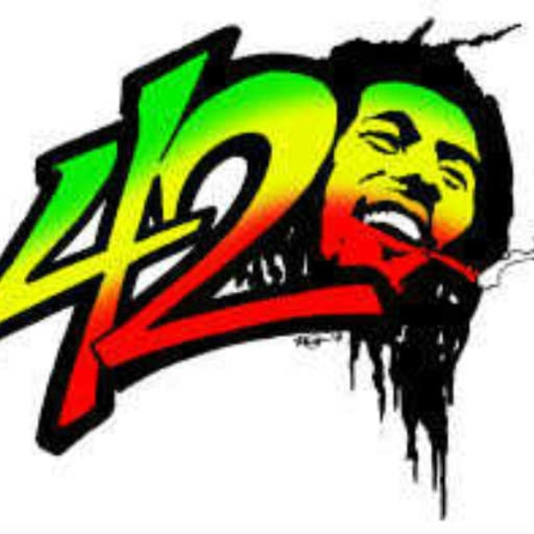Roll Some Weed Up