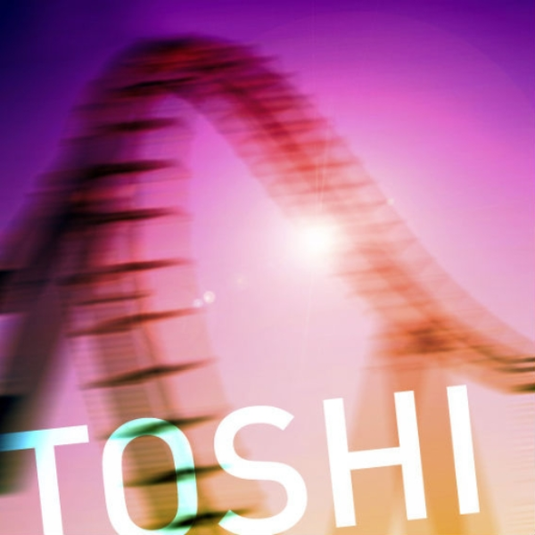 Rollercoaster (Dragon Ride Mix)