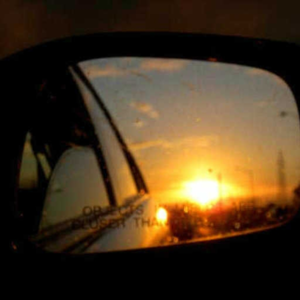 Rolling