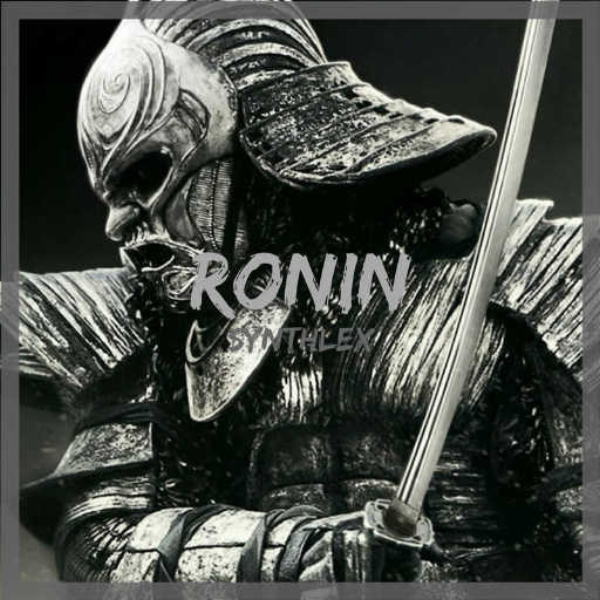 Ronin ロニン