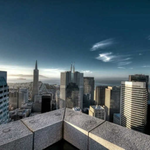 Roof Top