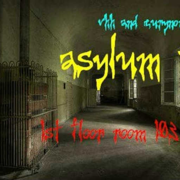 room 103