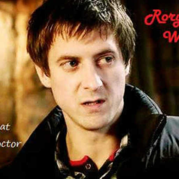 RORY