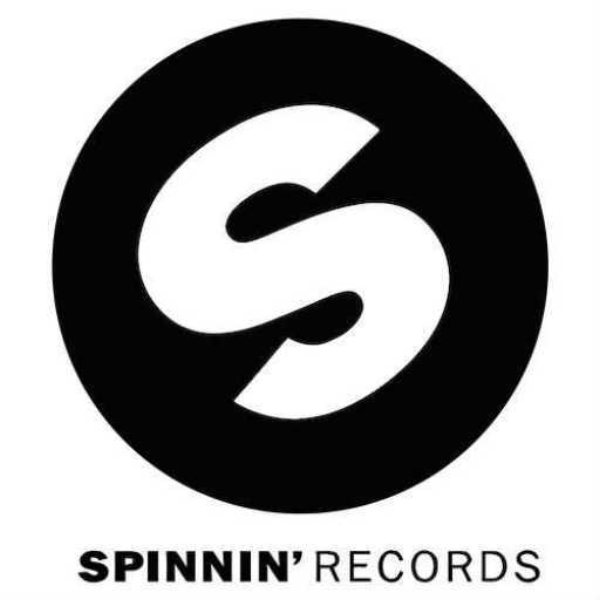 Rose - trying and failing to be spinnin' records  [Eluminia Festival Remix]