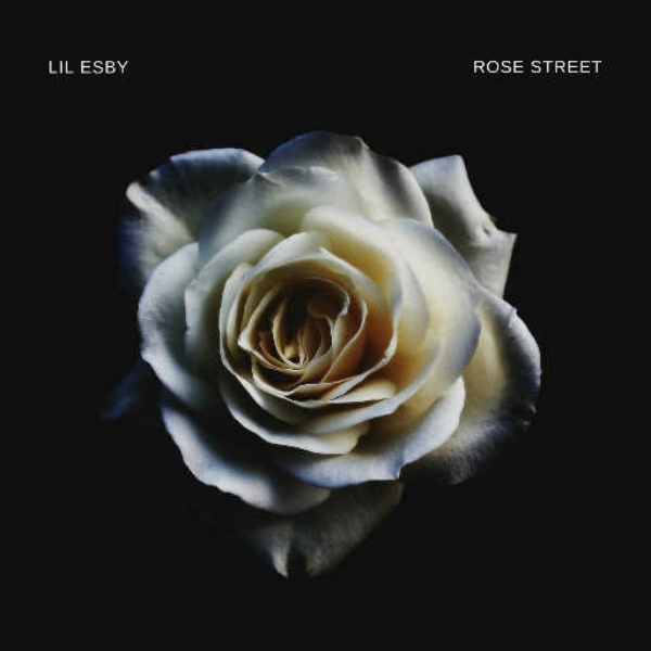Rose Street