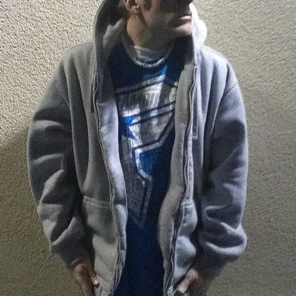 ROSS BANG