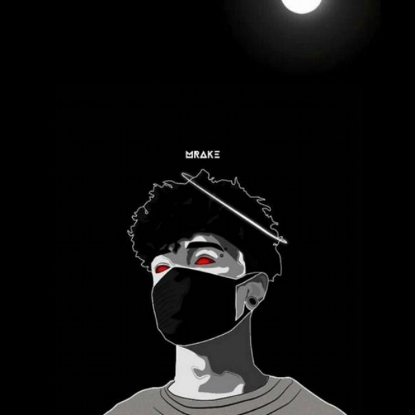 Dark 3