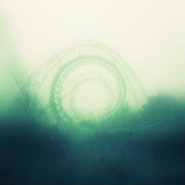 roundabout (with opaq)