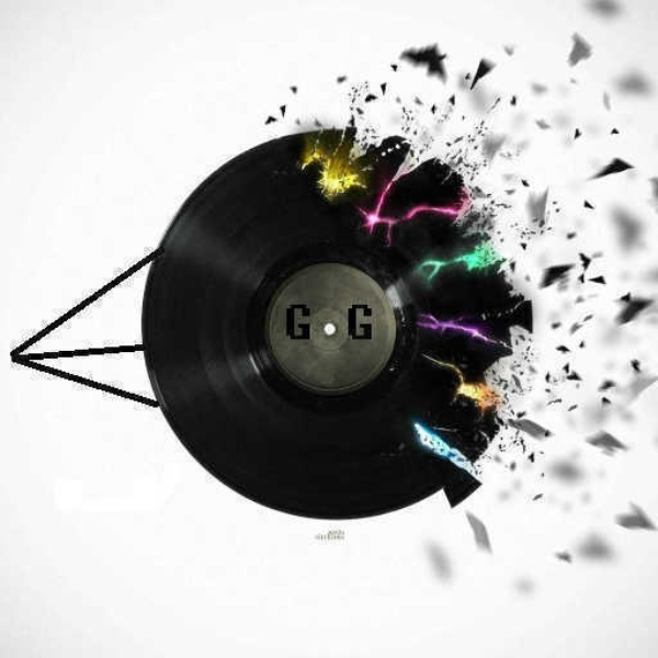 Royal Flush (Goldfinch remix)