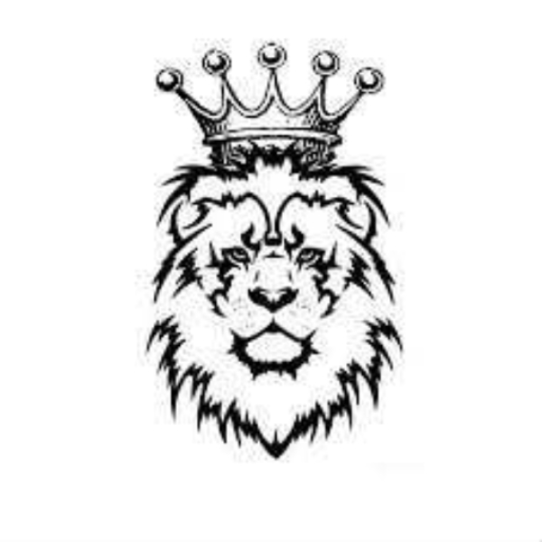 Royal Trap