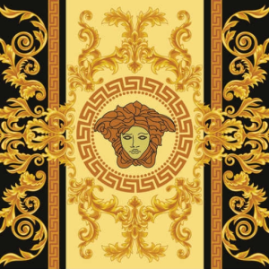 Royalty