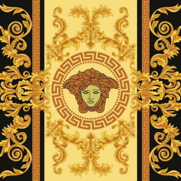 Royalty