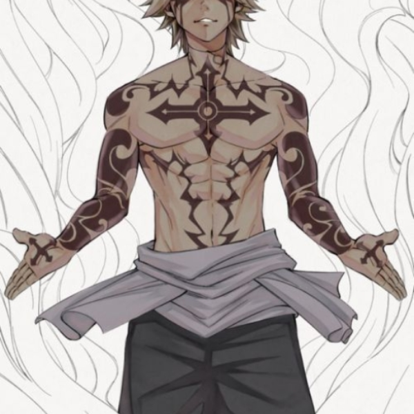 xxxtentacion