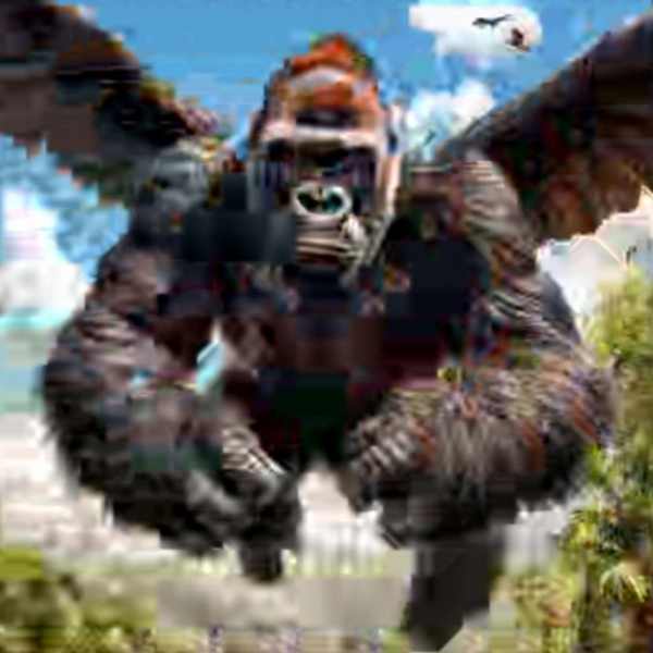 snigma
