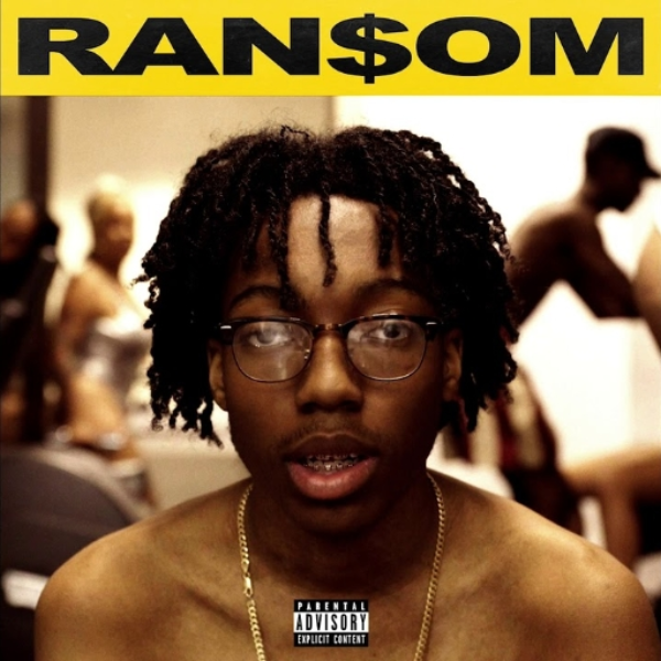 Ran$om (remake)