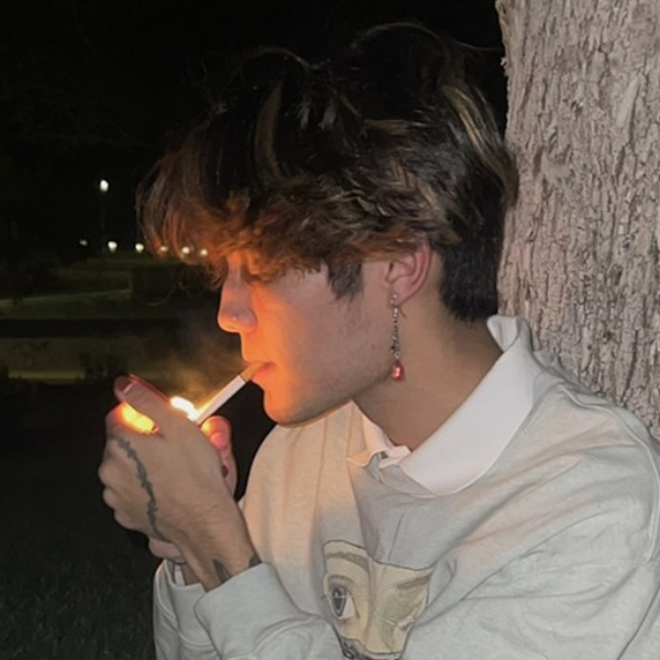 1N0NIY