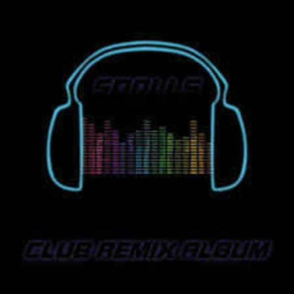 RPG remix comp(read Description)