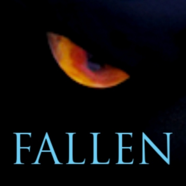 Fallen