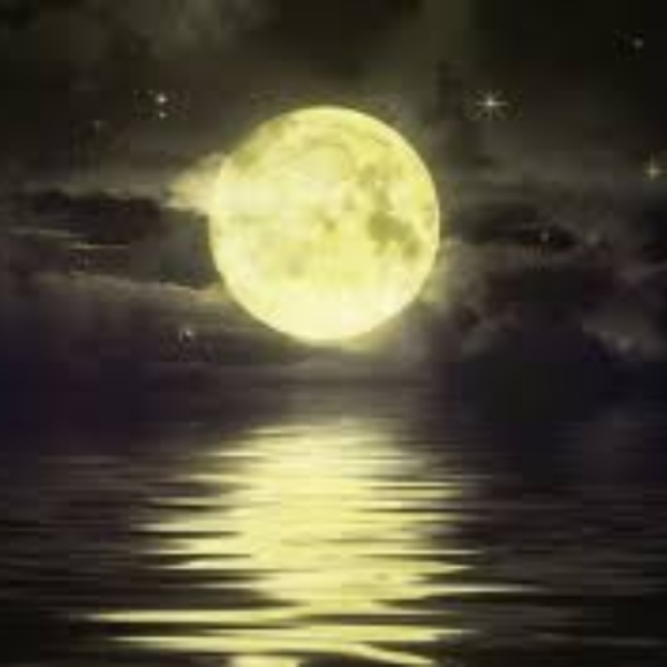 $peezy X DJ Kelso-overnight moonlight