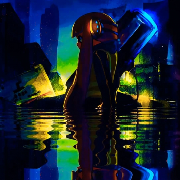 Nightlife