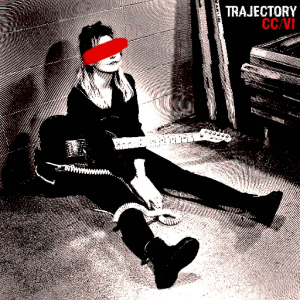 TRAJECTORY [CC/VI]