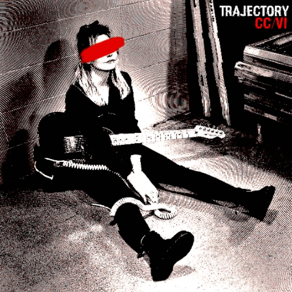 TRAJECTORY [CC/VI]
