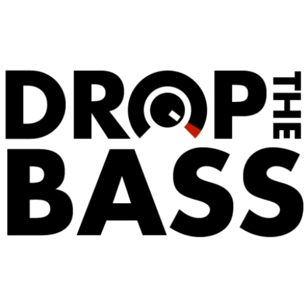 drop the bass