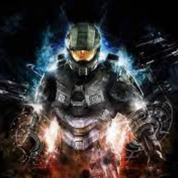 Halo 4 -117