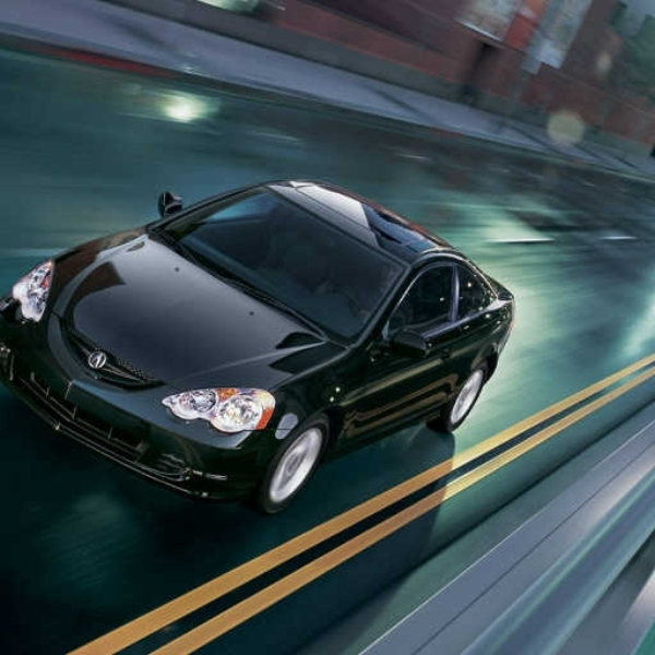 RSX