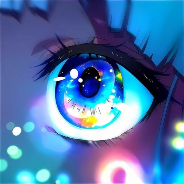7th Sense!