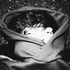 a beat i made w/ BLCKK