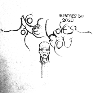 joVee - NOLY