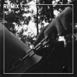 Poet - Composure (remix comp)