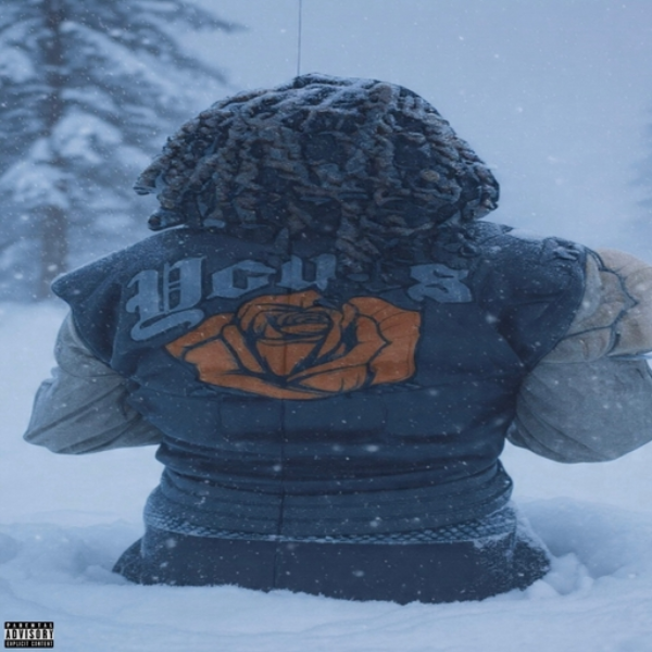 Knock Meh Out (Prod. Punkfrmda4)