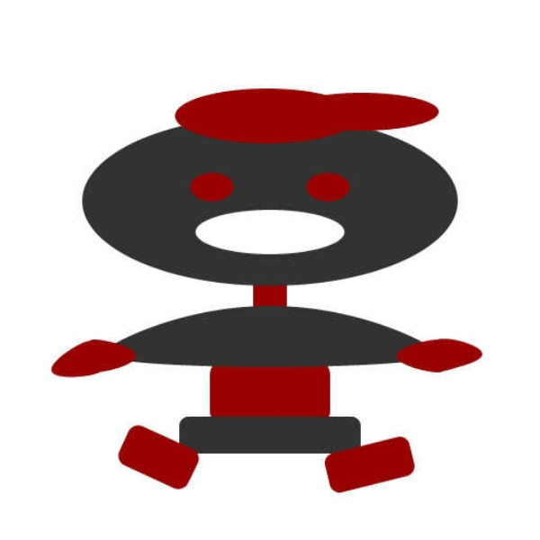 Rubber