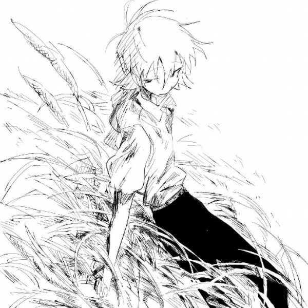 akura madoka 2 + 1