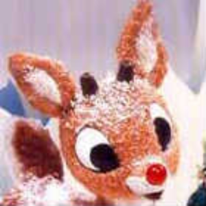 Rudolph The Red-Nosed Reindeer (Short Version)