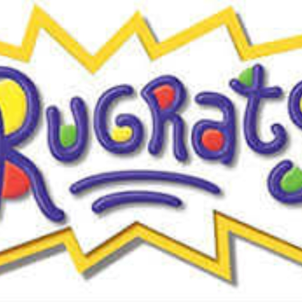 Rugrats